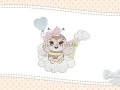 ABELHINHAS_02