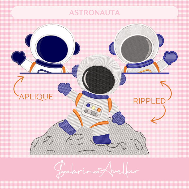 ASTRONAUTAS_01