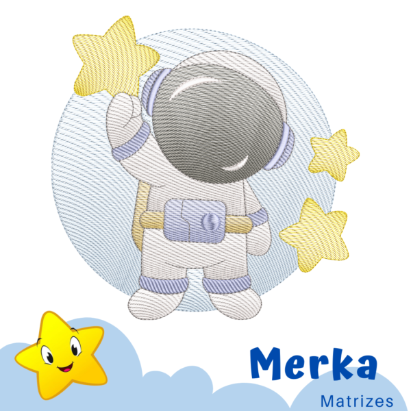 ASTRONAUTAS_02