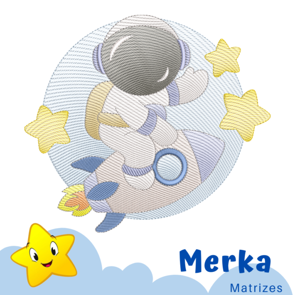 ASTRONAUTAS_03