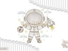 ASTRONAUTAS_04