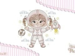 ASTRONAUTAS_05