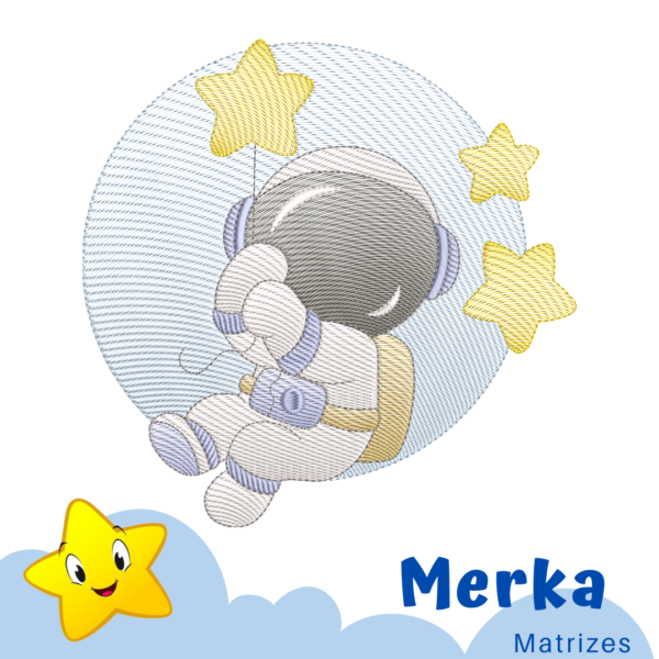 ASTRONAUTAS_06