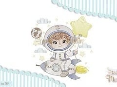 ASTRONAUTAS_07