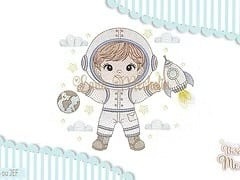 ASTRONAUTAS_08
