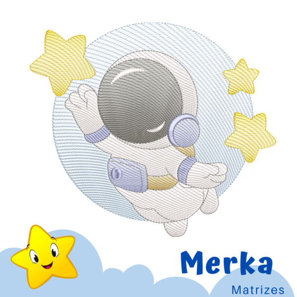 ASTRONAUTAS_09