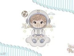 ASTRONAUTAS_10