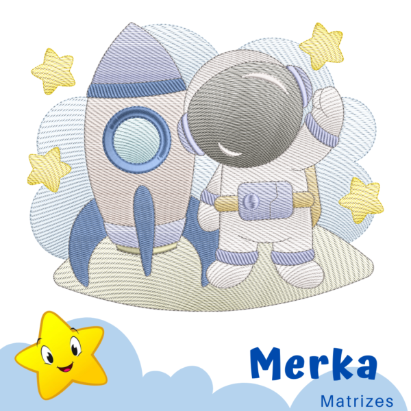 ASTRONAUTAS_11
