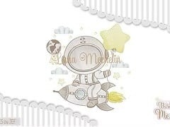 ASTRONAUTAS_12