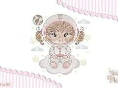 ASTRONAUTAS_13