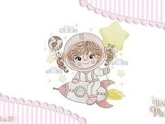 ASTRONAUTAS_15