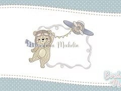 AVIADOR_17