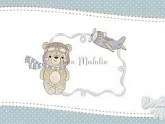 AVIADOR_28