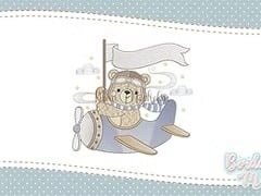 AVIADOR_84