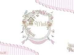 BORBOLETASEFLORAIS_01