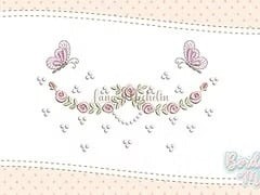 BORBOLETASEFLORAIS_07