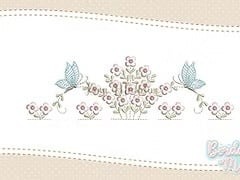 BORBOLETASEFLORAIS_11