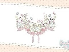 BORBOLETASEFLORAIS_13