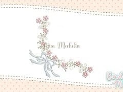 BORBOLETASEFLORAIS_15