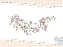 BORBOLETASEFLORAIS_16