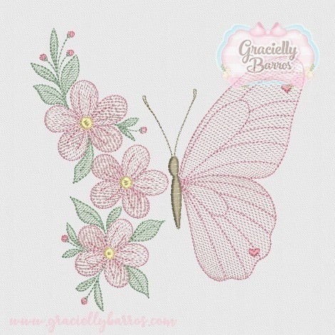 BORBOLETASEFLORAIS_18