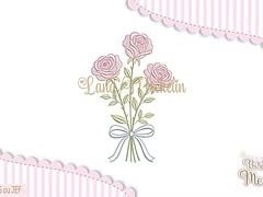 BORBOLETASEFLORAIS_19