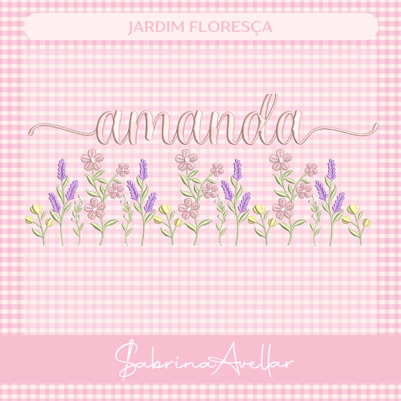 BORBOLETASEFLORAIS_22