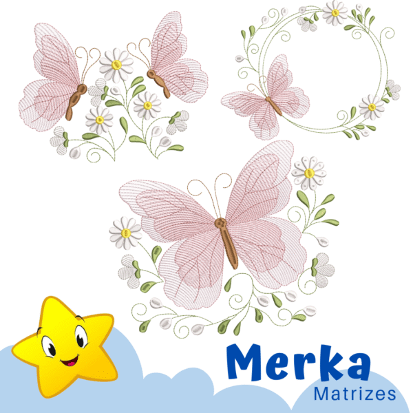 BORBOLETASEFLORAIS_25