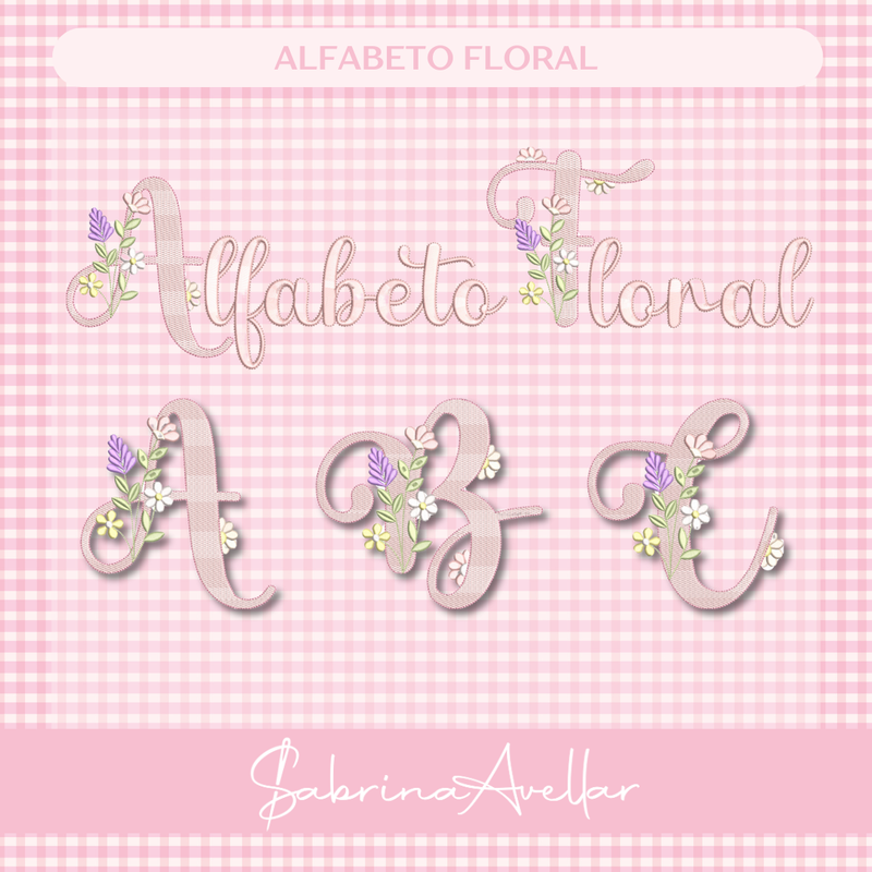 BORBOLETASEFLORAIS_27