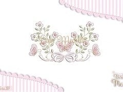 BORBOLETASEFLORAIS_29