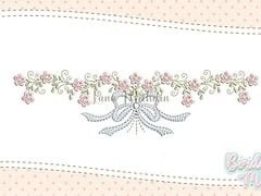 BORBOLETASEFLORAIS_30