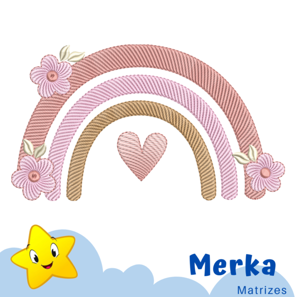 BORBOLETASEFLORAIS_35