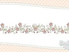 BORBOLETASEFLORAIS_36