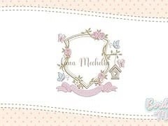 BORBOLETASEFLORAIS_39