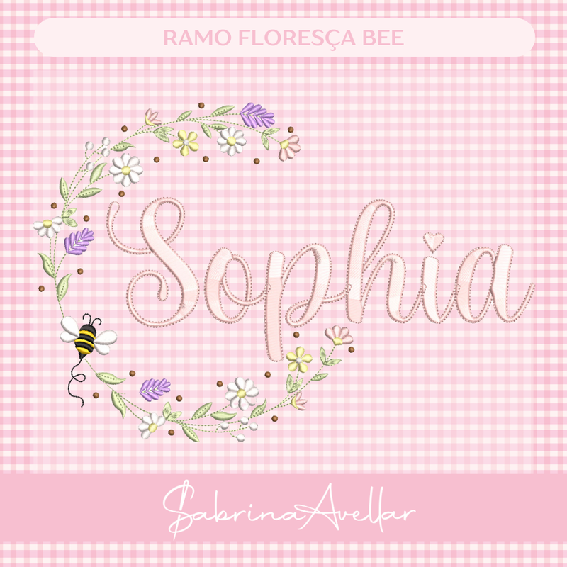BORBOLETASEFLORAIS_40