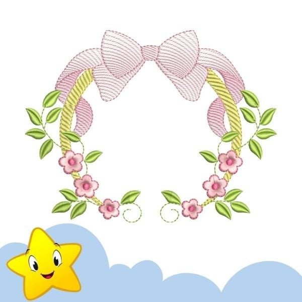 BORBOLETASEFLORAIS_44