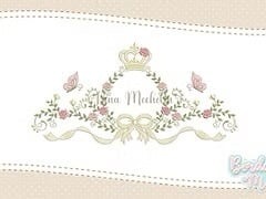 BORBOLETASEFLORAIS_49