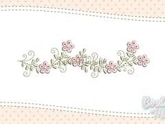 BORBOLETASEFLORAIS_52