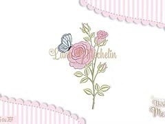 BORBOLETASEFLORAIS_53