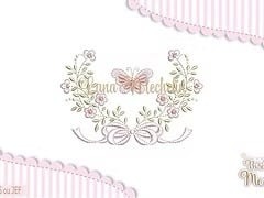 BORBOLETASEFLORAIS_54