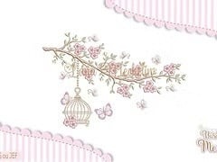 BORBOLETASEFLORAIS_56