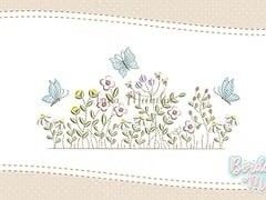 BORBOLETASEFLORAIS_57