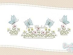 BORBOLETASEFLORAIS_58