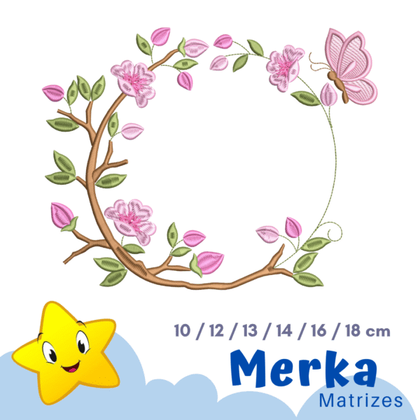 BORBOLETASEFLORAIS_59