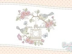 BORBOLETASEFLORAIS_61