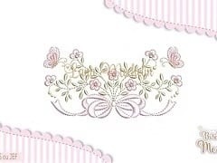 BORBOLETASEFLORAIS_62