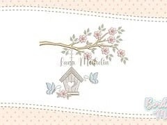 BORBOLETASEFLORAIS_68