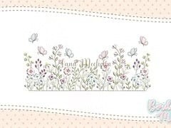 BORBOLETASEFLORAIS_71