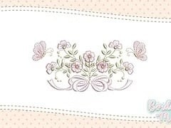 BORBOLETASEFLORAIS_72