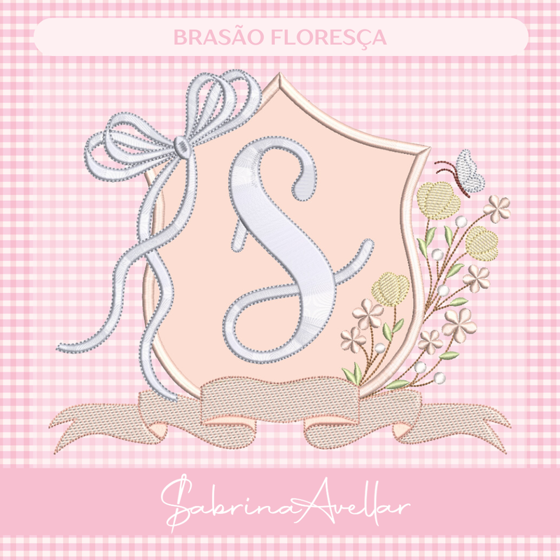 BORBOLETASEFLORAIS_73